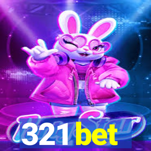 321 bet